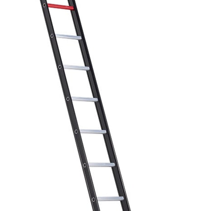 Ladder Nevada enkel 1 x 12 V