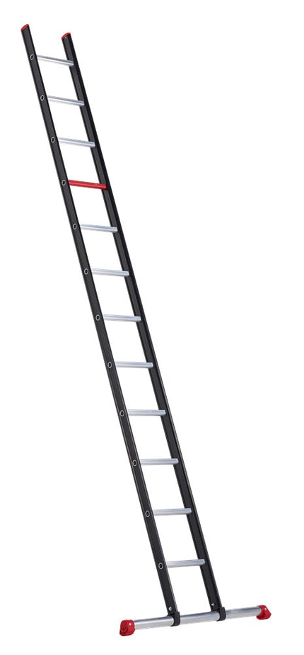 Ladder Nevada enkel 1 x 12 V