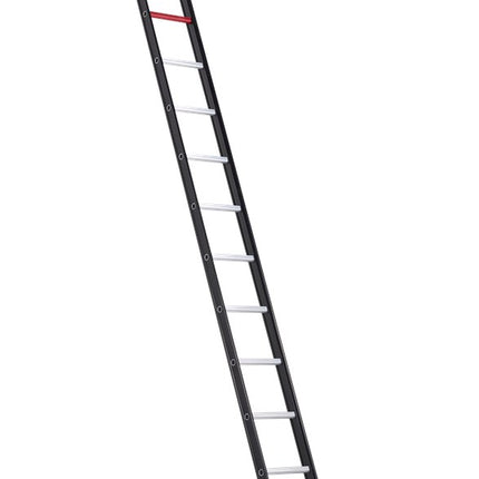 Ladder Nevada enkel 1 x 14 V