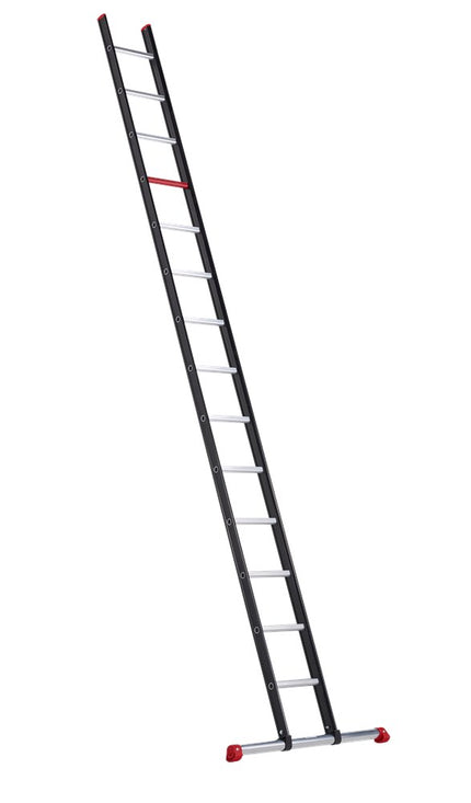 Ladder Nevada enkel 1 x 14 V