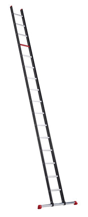 Ladder Nevada enkel 1 x 16 V