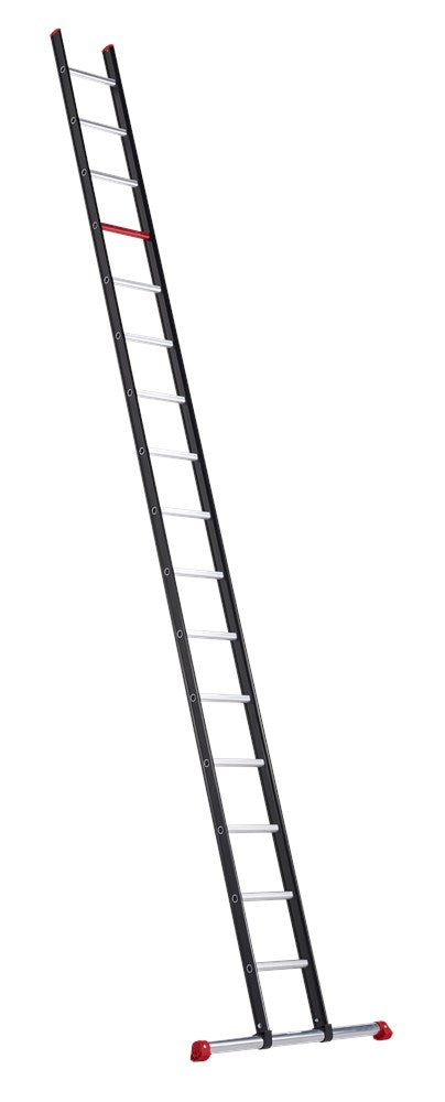 Ladder Nevada enkel 1 x 16 V