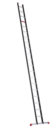 Ladder Nevada enkel 1 x 20 V