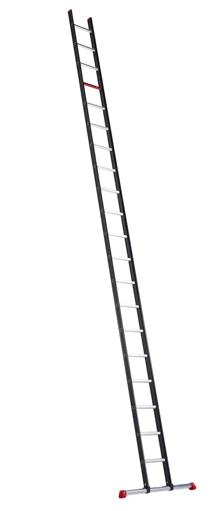 Ladder Nevada enkel 1 x 20 V