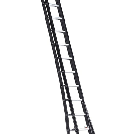 Ladder Nevada opsteek 2 x 14 V