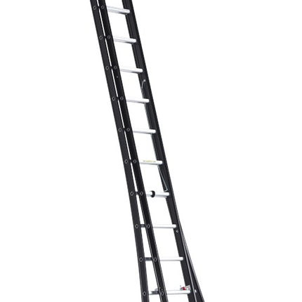 Ladder Nevada reform 2 x 14 V