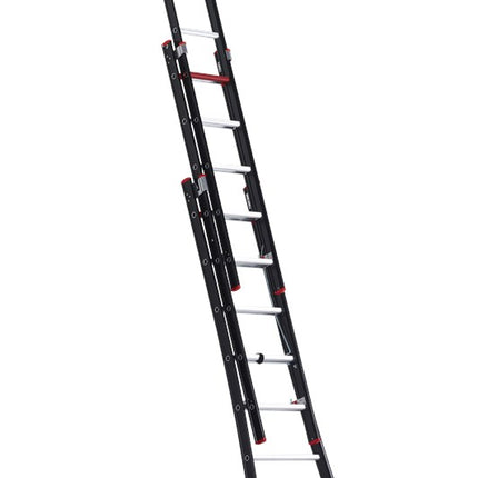 Ladder Nevada reform 3 x 8 V O