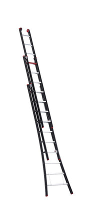 Ladder Nevada reform 3 x 10 V O