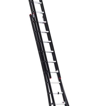 Ladder Nevada reform 3 x 12 V O