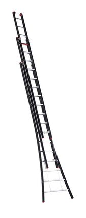 Ladder Nevada reform 3 x 14 V O