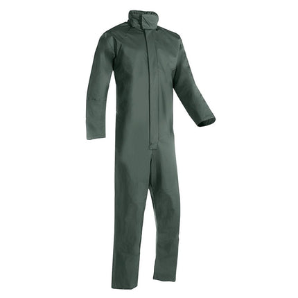 Afbeelding 24437500