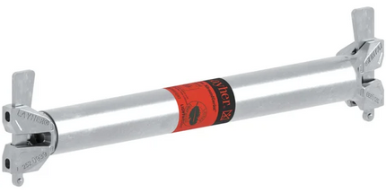 Layher AR Ligger 0,45m - 2601045