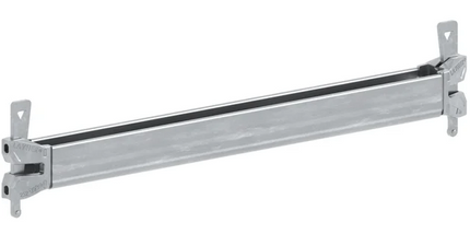 Layher AR LW T14 U-ligger 0,73m - 2618/073