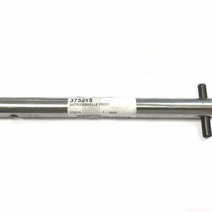 28601006