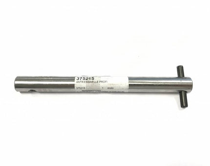 28601006