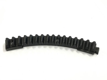 28601012