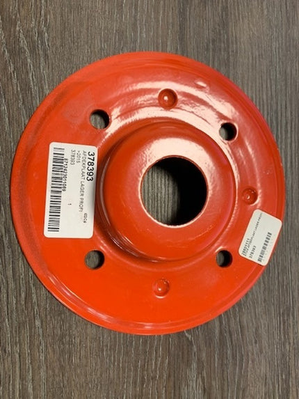 28601111