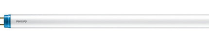 LED lampen