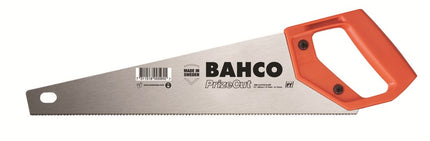 Afbeelding BAHCO prizecut universele handzaag 300