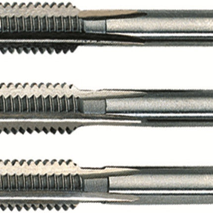 HSS Handtappenset, metrisch [M]