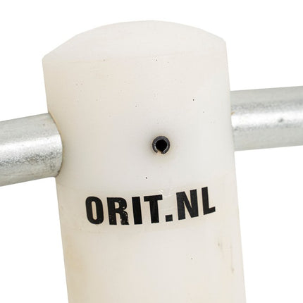 Orit afbeelding 3000-TT-0000-000_1