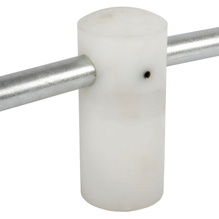 Afbeelding Talen Tools tegelklopper