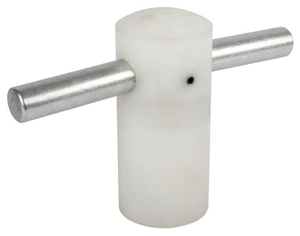 Afbeelding Talen Tools tegelklopper