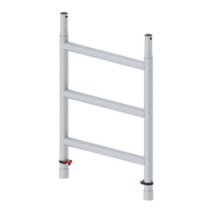 Afbeelding Altrex opbouwframe RS TOWER 5