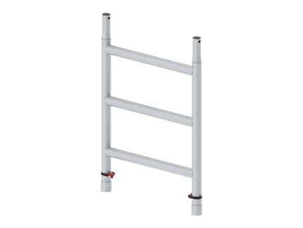 Afbeelding Altrex opbouwframe RS TOWER 5