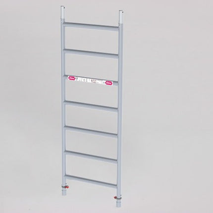 Opbouwframe 75-7sp RS5
