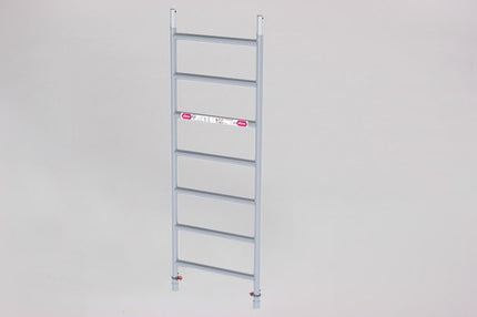 Opbouwframe 75-7sp RS5