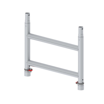 Opbouwframe MiTOWER 2-sp