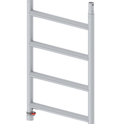 Opbouwframe Altrex MiTower