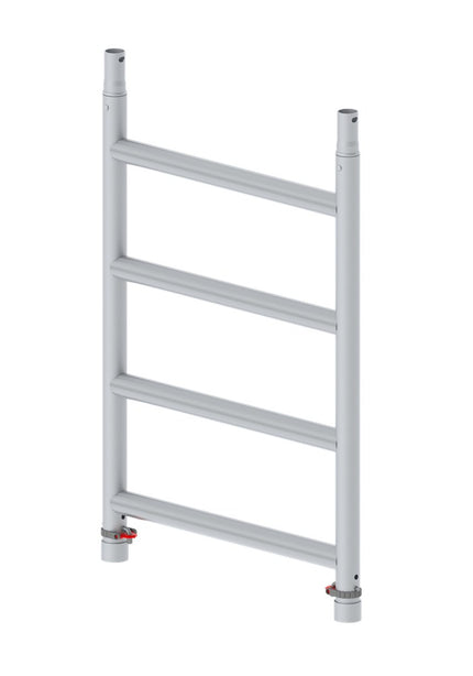 Opbouwframe Altrex MiTower