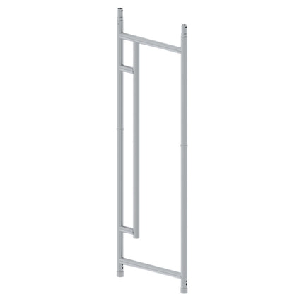 Doorloopframe MiTOWER