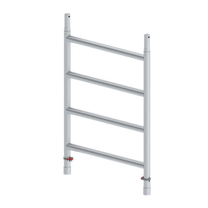 Opbouwframe 90-4sp RS5