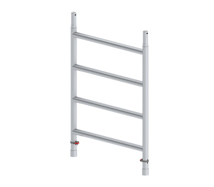 Opbouwframe 90-4sp RS5