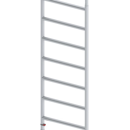 Opbouwframe 90-7sp RS5