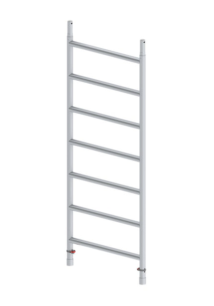 Opbouwframe 90-7sp RS5