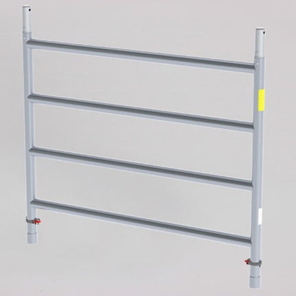 Opbouwframe 135-4sp RS5