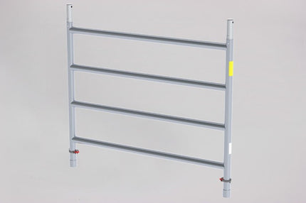 Opbouwframe 135-4sp RS5