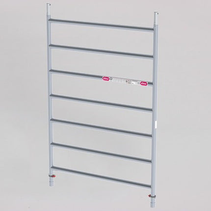 Opbouwframe 135-7sp RS5