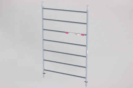 Opbouwframe 135-7sp RS5