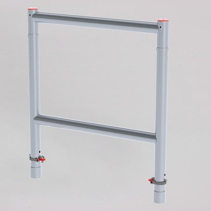 Leuningframe 75-2sp RS5