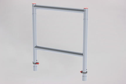 Leuningframe 75-2sp RS5