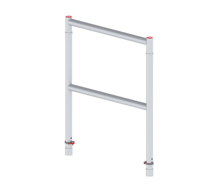 Leuningframe 90-2sp RS5
