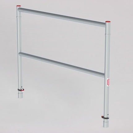 Leuningframe 135-2sp RS5