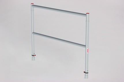 Leuningframe 135-2sp RS5