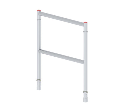 Leuningframe 90-2sp RS4