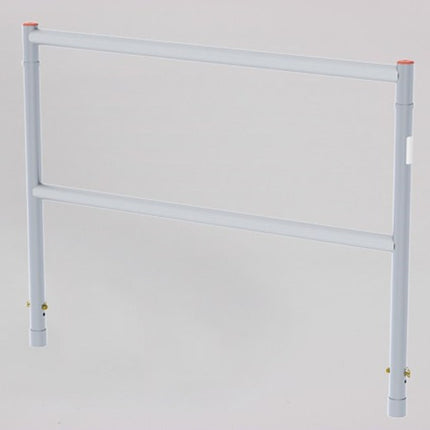 Leuningframe 135-2sp RS4